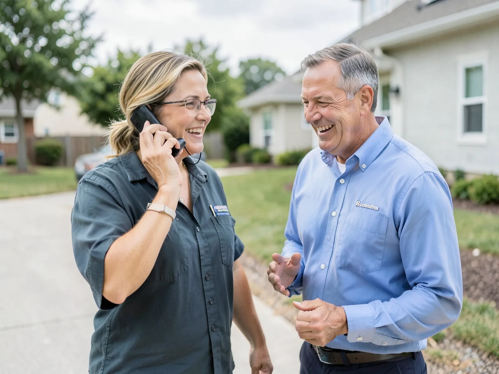 Frequently Asked Questions About Residential Water Damage Restoration in Sanger, CA